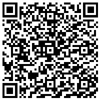 QR Code for bitcoin:bitcoin:bitcoin:bitcoin:bitcoin:bitcoin:bitcoin:bitcoin:bitcoin:bitcoin:1KcaMJkTriUHaRCs8vE4R6aMTP39QBXwzt