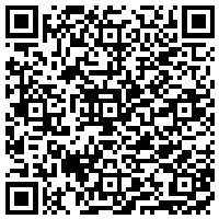 QR Code for bitcoin:bitcoin:bitcoin:bitcoin:bitcoin:bitcoin:bitcoin:bitcoin:bitcoin:bitcoin:1Kcg2Cyf415GhVvFNvWhucmMdcgqWKwsJc