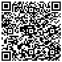 QR Code for bitcoin:bitcoin:bitcoin:bitcoin:bitcoin:bitcoin:bitcoin:bitcoin:bitcoin:bitcoin:1Kcu4c8ApRuTPJpN6gdBw55Nt5XuDqVfqD