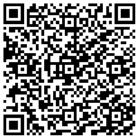 QR Code for bitcoin:bitcoin:bitcoin:bitcoin:bitcoin:bitcoin:bitcoin:bitcoin:bitcoin:bitcoin:1Kd2DHQSYLjFVFsBGGTQ8pL5f5xSpLS9mj