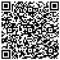 QR Code for bitcoin:bitcoin:bitcoin:bitcoin:bitcoin:bitcoin:bitcoin:bitcoin:bitcoin:bitcoin:1Kd3BjWFycweAzgCPpZGgBL2EPKEqo715g