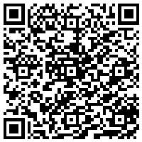 QR Code for bitcoin:bitcoin:bitcoin:bitcoin:bitcoin:bitcoin:bitcoin:bitcoin:bitcoin:bitcoin:1Kd6EUZ3sksWEbtZqwmkHvPyL7GPpJ5rNs