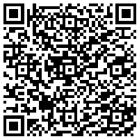 QR Code for bitcoin:bitcoin:bitcoin:bitcoin:bitcoin:bitcoin:bitcoin:bitcoin:bitcoin:bitcoin:1KdCDc2LZ6EW4GoVYo6t9mzaqV5wst2N2b