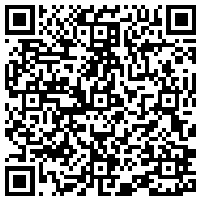 QR Code for bitcoin:bitcoin:bitcoin:bitcoin:bitcoin:bitcoin:bitcoin:bitcoin:bitcoin:bitcoin:1KdGiJSL5qKW2U5AnpgvCsPuPJA9g4HbyD