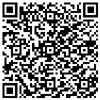 QR Code for bitcoin:bitcoin:bitcoin:bitcoin:bitcoin:bitcoin:bitcoin:bitcoin:bitcoin:bitcoin:1KdMoKRkPUmYRmSMYGF52Vfte6ETPpjfvb