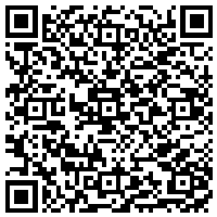 QR Code for bitcoin:bitcoin:bitcoin:bitcoin:bitcoin:bitcoin:bitcoin:bitcoin:bitcoin:bitcoin:1KdNKd5BvHp6gSCbHPNbWMMMNmLd7tF8dG