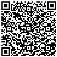 QR Code for bitcoin:bitcoin:bitcoin:bitcoin:bitcoin:bitcoin:bitcoin:bitcoin:bitcoin:bitcoin:1KdQL2CxwLHowF9Yw8WN93uefS5VLJ6xVg