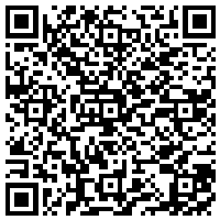 QR Code for bitcoin:bitcoin:bitcoin:bitcoin:bitcoin:bitcoin:bitcoin:bitcoin:bitcoin:bitcoin:1KdQh2kAyevckxYWWQtQYZiTHH1ncPy45e