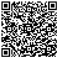 QR Code for bitcoin:bitcoin:bitcoin:bitcoin:bitcoin:bitcoin:bitcoin:bitcoin:bitcoin:bitcoin:1KdQugmXPHdKCpByciQYGTdm4zhHPL7Lyo