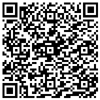 QR Code for bitcoin:bitcoin:bitcoin:bitcoin:bitcoin:bitcoin:bitcoin:bitcoin:bitcoin:bitcoin:1KdRkYterR9sZcFBW4cbq1da24nfaK5ior