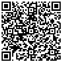 QR Code for bitcoin:bitcoin:bitcoin:bitcoin:bitcoin:bitcoin:bitcoin:bitcoin:bitcoin:bitcoin:1KdSRZCmoY2BwijiXom4dHN4MnnFEMdL1w