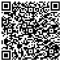 QR Code for bitcoin:bitcoin:bitcoin:bitcoin:bitcoin:bitcoin:bitcoin:bitcoin:bitcoin:bitcoin:1KdSbPDZ53NS4QuRjTNSmYo3nnbVPj5Nnv