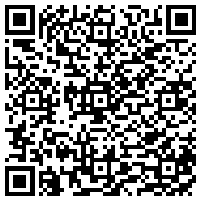 QR Code for bitcoin:bitcoin:bitcoin:bitcoin:bitcoin:bitcoin:bitcoin:bitcoin:bitcoin:bitcoin:1KdTNm4WDHhGam4PTTfBZTAk38PcksReFg