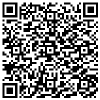 QR Code for bitcoin:bitcoin:bitcoin:bitcoin:bitcoin:bitcoin:bitcoin:bitcoin:bitcoin:bitcoin:1KdU9B7Djmbc4birJvZ8s29DcaCUAvMbaE