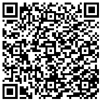 QR Code for bitcoin:bitcoin:bitcoin:bitcoin:bitcoin:bitcoin:bitcoin:bitcoin:bitcoin:bitcoin:1KdXQgnvCRxoVLdScEcJkoJwidfH2M3z2