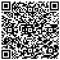 QR Code for bitcoin:bitcoin:bitcoin:bitcoin:bitcoin:bitcoin:bitcoin:bitcoin:bitcoin:bitcoin:1KdgNbDZvMdVjiYAERacQ7KUetsMZ7TkiK