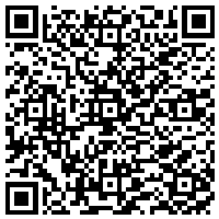 QR Code for bitcoin:bitcoin:bitcoin:bitcoin:bitcoin:bitcoin:bitcoin:bitcoin:bitcoin:bitcoin:1KdpPuxEMmRJshb3GDG5vvL3JSovkk2oAk