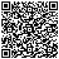 QR Code for bitcoin:bitcoin:bitcoin:bitcoin:bitcoin:bitcoin:bitcoin:bitcoin:bitcoin:bitcoin:1KeDzPxu3wJpK9MuQadFT5q2AYjEmSkv9Q