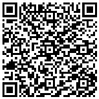 QR Code for bitcoin:bitcoin:bitcoin:bitcoin:bitcoin:bitcoin:bitcoin:bitcoin:bitcoin:bitcoin:1KeN3hT3xeR8QjaF4rd5t3jSyEWPiD9Lcd