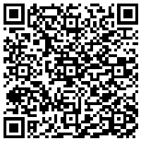QR Code for bitcoin:bitcoin:bitcoin:bitcoin:bitcoin:bitcoin:bitcoin:bitcoin:bitcoin:bitcoin:1KePs8Dcgd4ue8mgthxZSJsjch3qQdvACe