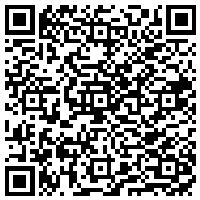 QR Code for bitcoin:bitcoin:bitcoin:bitcoin:bitcoin:bitcoin:bitcoin:bitcoin:bitcoin:bitcoin:1Keb71PSa2BLrUsa9FNjVcLewQc6GSks6a