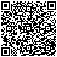 QR Code for bitcoin:bitcoin:bitcoin:bitcoin:bitcoin:bitcoin:bitcoin:bitcoin:bitcoin:bitcoin:1KeecE2BrFBGzBeV42KKJMgo7ZMsdeAwzG