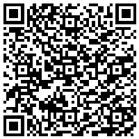 QR Code for bitcoin:bitcoin:bitcoin:bitcoin:bitcoin:bitcoin:bitcoin:bitcoin:bitcoin:bitcoin:1KesijEKugmnyAbxgGeK2xp9ezijPyabTA