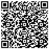 QR Code for bitcoin:bitcoin:bitcoin:bitcoin:bitcoin:bitcoin:bitcoin:bitcoin:bitcoin:bitcoin:1KewFPVGJg4ShZD3fcuSakYvCtsuigSyJS