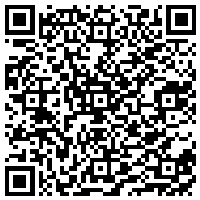 QR Code for bitcoin:bitcoin:bitcoin:bitcoin:bitcoin:bitcoin:bitcoin:bitcoin:bitcoin:bitcoin:1KeyW5z2MMcXNXXUPMPivePcfWtASW6WCc