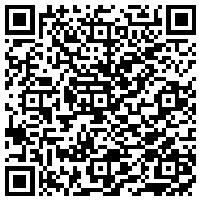 QR Code for bitcoin:bitcoin:bitcoin:bitcoin:bitcoin:bitcoin:bitcoin:bitcoin:bitcoin:bitcoin:1Kf5EDAssnFcpzBjLWehmDZJhs4yLRj2do