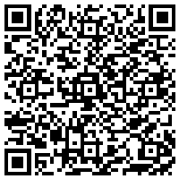 QR Code for bitcoin:bitcoin:bitcoin:bitcoin:bitcoin:bitcoin:bitcoin:bitcoin:bitcoin:bitcoin:1KfA378upKxAP7p7J5MoUcEYePfgn2zSRQ