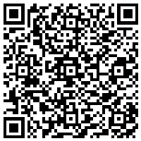 QR Code for bitcoin:bitcoin:bitcoin:bitcoin:bitcoin:bitcoin:bitcoin:bitcoin:bitcoin:bitcoin:1KfCxDnwydtRkpdGTMb3AcPBEUvbSFDGqJ