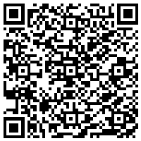 QR Code for bitcoin:bitcoin:bitcoin:bitcoin:bitcoin:bitcoin:bitcoin:bitcoin:bitcoin:bitcoin:1KfKpezJE3ifrjc7NKyCBAPpfCWZwDorvC