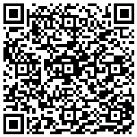QR Code for bitcoin:bitcoin:bitcoin:bitcoin:bitcoin:bitcoin:bitcoin:bitcoin:bitcoin:bitcoin:1KfMCSR6H3akX31Fpyhj3rsfMTNqL5thms