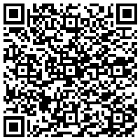 QR Code for bitcoin:bitcoin:bitcoin:bitcoin:bitcoin:bitcoin:bitcoin:bitcoin:bitcoin:bitcoin:1KfZPypsGko8Nxxc3mdU2j45GLg3MzDanr