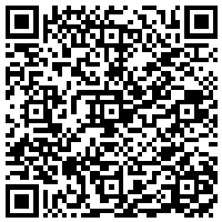 QR Code for bitcoin:bitcoin:bitcoin:bitcoin:bitcoin:bitcoin:bitcoin:bitcoin:bitcoin:bitcoin:1KfdLP9kaCVL6CthPjXZb97artHN47TRs8