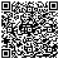 QR Code for bitcoin:bitcoin:bitcoin:bitcoin:bitcoin:bitcoin:bitcoin:bitcoin:bitcoin:bitcoin:1KffxvbYHnfAtLLUZPMfW3b6TCGB4yTDo2