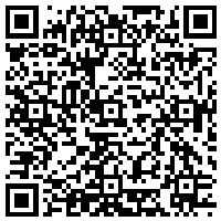 QR Code for bitcoin:bitcoin:bitcoin:bitcoin:bitcoin:bitcoin:bitcoin:bitcoin:bitcoin:bitcoin:1KfuxAMHgKLduWRQJbUSXHTPo8gdiZUDh8