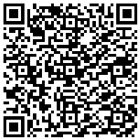 QR Code for bitcoin:bitcoin:bitcoin:bitcoin:bitcoin:bitcoin:bitcoin:bitcoin:bitcoin:bitcoin:1Kg2VV6mT5Kk3wX69mXpp6itbZ2HraqW51