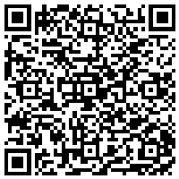 QR Code for bitcoin:bitcoin:bitcoin:bitcoin:bitcoin:bitcoin:bitcoin:bitcoin:bitcoin:bitcoin:1KgNFAQ7P1cFQhEAmR7dkSAJuwbAFz7uu4