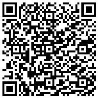 QR Code for bitcoin:bitcoin:bitcoin:bitcoin:bitcoin:bitcoin:bitcoin:bitcoin:bitcoin:bitcoin:1KgYprnans2SW5f3ML2nGNUiPTH2wpkVLm