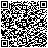 QR Code for bitcoin:bitcoin:bitcoin:bitcoin:bitcoin:bitcoin:bitcoin:bitcoin:bitcoin:bitcoin:1KgdrThBqFNu4o7cf8SnbChcaF5bR4C8Br