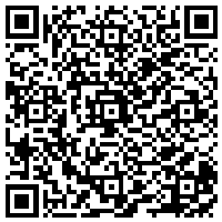 QR Code for bitcoin:bitcoin:bitcoin:bitcoin:bitcoin:bitcoin:bitcoin:bitcoin:bitcoin:bitcoin:1Kgetbtx3ZKTkR5QBR1SeNobpZeVbHS6WV