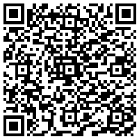 QR Code for bitcoin:bitcoin:bitcoin:bitcoin:bitcoin:bitcoin:bitcoin:bitcoin:bitcoin:bitcoin:1KgkFDmv4RWWfWBbKXhtHnTPqEitPYBEsY