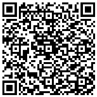 QR Code for bitcoin:bitcoin:bitcoin:bitcoin:bitcoin:bitcoin:bitcoin:bitcoin:bitcoin:bitcoin:1KgqGJvXgoUezSH7HVTYRsEmuKnds1xH7v
