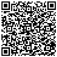 QR Code for bitcoin:bitcoin:bitcoin:bitcoin:bitcoin:bitcoin:bitcoin:bitcoin:bitcoin:bitcoin:1KguS8ZKSTBTsSeStTMVUT6FAV24C6f7aT