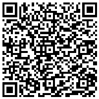 QR Code for bitcoin:bitcoin:bitcoin:bitcoin:bitcoin:bitcoin:bitcoin:bitcoin:bitcoin:bitcoin:1Kh5nD2o743M2iMNJukb1mtAsXYfA2TATA