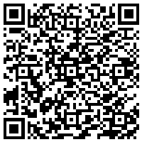 QR Code for bitcoin:bitcoin:bitcoin:bitcoin:bitcoin:bitcoin:bitcoin:bitcoin:bitcoin:bitcoin:1KhH8TYDnBBPFSZ43aeqNFNeU1fbJfrdLM