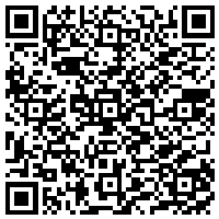 QR Code for bitcoin:bitcoin:bitcoin:bitcoin:bitcoin:bitcoin:bitcoin:bitcoin:bitcoin:bitcoin:1KhPRUBABbkQXiPykjREKDr95ek5kzbF2b