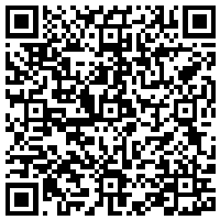 QR Code for bitcoin:bitcoin:bitcoin:bitcoin:bitcoin:bitcoin:bitcoin:bitcoin:bitcoin:bitcoin:1KhU1E9ZqqiYGejsStMUMZPZAcp9cydSNB